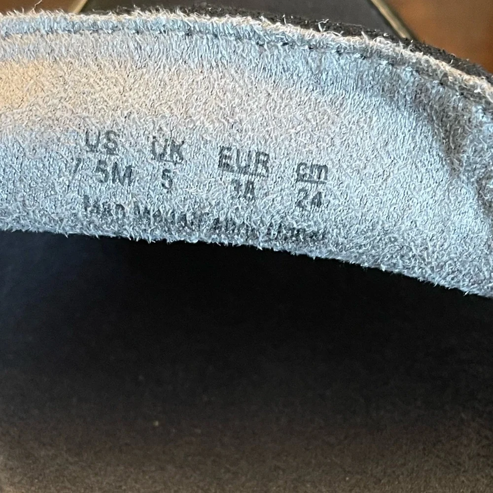 Dr Scholl’s Webster Loafer - Picture 8 of 8